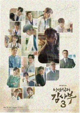 塬上的风乡村寡妇题材电视剧